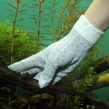 Proscape cleaning Glove